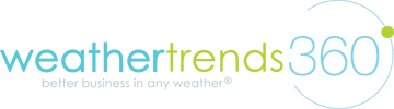 weathertrends360